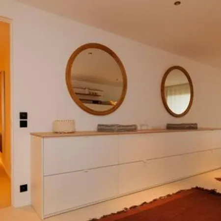 Wooden Horizon - Montagne 18 Pers Vakantiehuis *