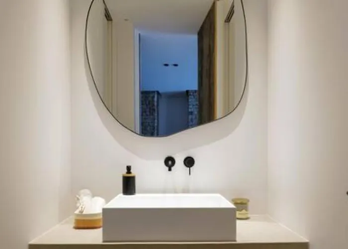 Wooden Horizon - Montagne 18 Pers * 维琪奥港