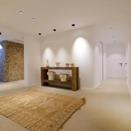 Wooden Horizon - Montagne 18 Pers Porto-Vecchio (Corsica)