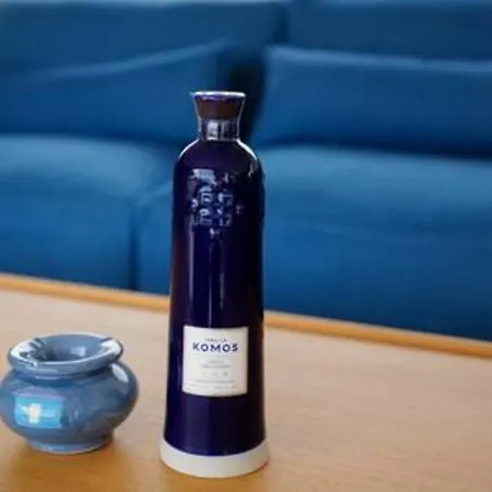 Wooden Horizon - Montagne 18 Pers 度假居