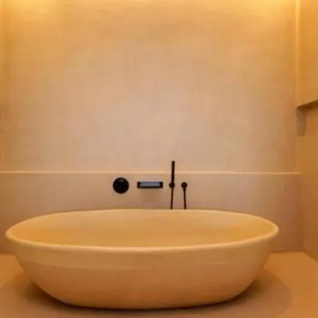 Wooden Horizon - Montagne 18 Pers 度假居 *