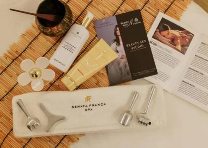 Wooden Horizon - Montagne 18 Pers *