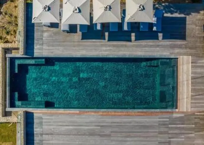 Wooden Horizon - Montagne 18 Pers بورتو فيكشْيو