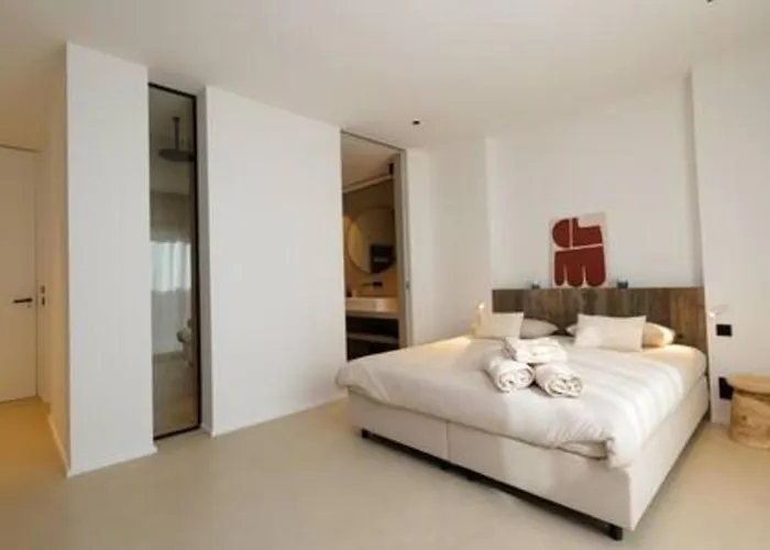 بيت للعطل Wooden Horizon - Montagne 18 Pers بورتو فيكشْيو